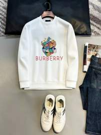 Picture of Burberry Sweatshirt _SKUBurberryM-5XLkdtr0730931